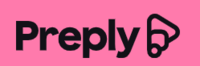 Preply Coupon Codes