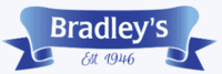 Bradley's Fish Discount Code