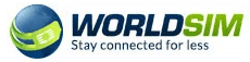 WorldSIM Coupon Codes