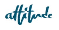 Hotel Attitude Coupon Codes