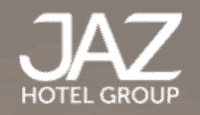 Jaz Hotels Coupon Codes