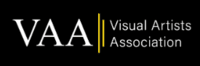 Visual Artists Discount Code