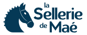 Sellerie Mae Coupon Codes