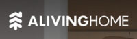 Aliving Home Coupon Codes