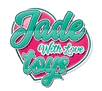 Jade With Love Toys Discount Code