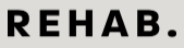 REHAB Discount Code