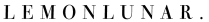 Lemon Lunar Discount Code