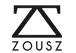 ZOUSZ Discount Code