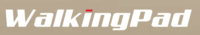 WalkingPad