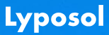 Lyposol