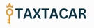 Taxtacar Coupon Codes