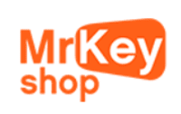 Mr Key Shop Rabattcodes