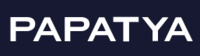 PAPATYA Rabattcodes