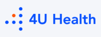 4U Health Coupon Codes