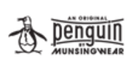 Original Penguin Discount Code