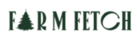 Farmfetch