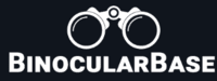 Binocular Base
