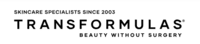 Transformulas Discount Code