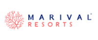 Marival Resorts Coupon Codes