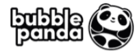 Bubble Panda