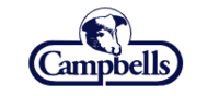 Campbells Meat