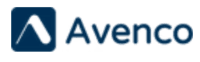 Avenco Coupon Codes