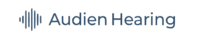Audien Hearing Coupon Codes