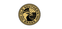 Old Southern Brass Coupon Codes