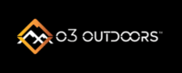 O3 Outdoors Coupon Codes