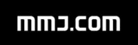 MMJ Coupon Codes