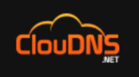 ClouDNS Coupon Codes