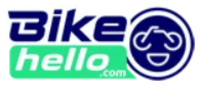 Bikehello