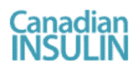 Canadian Insulin Coupon Codes