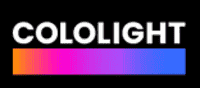 Cololight Coupon Codes