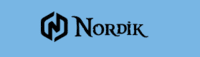 Nordik Eyewear LLC Coupon Codes