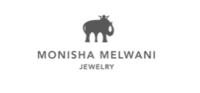 Monisha Melwani Coupon Codes