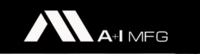 A+I MFG Coupon Codes