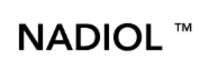 NADIOL Discount Code