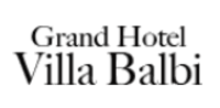 Grand Hotel Villa Balbi Discount Code