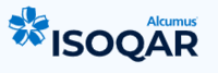 ISOQAR Discount Code