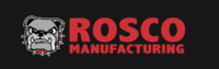 Rosco Manufacturing Coupon Codes
