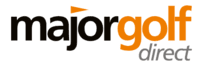 Major Golf Direct