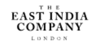 The East India Company