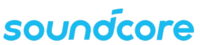 Soundcore