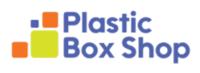 Plastic Box Shop