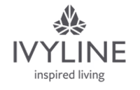 Ivyline Discount Code