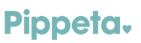 Pippeta