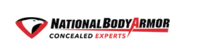 National Body Armor Coupon Codes