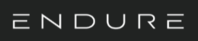 Endure Skin Discount Code