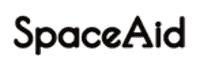 SpaceAid Coupon Codes